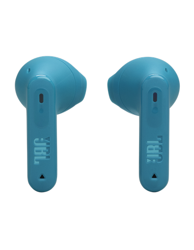 Căști JBL Tune Flex 2, Turquise