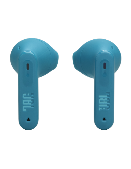 Căști JBL Tune Flex 2, Turquise
