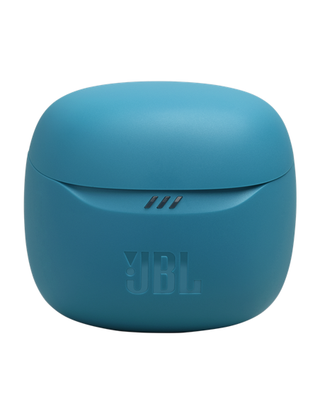 Căști JBL Tune Flex 2, Turquise