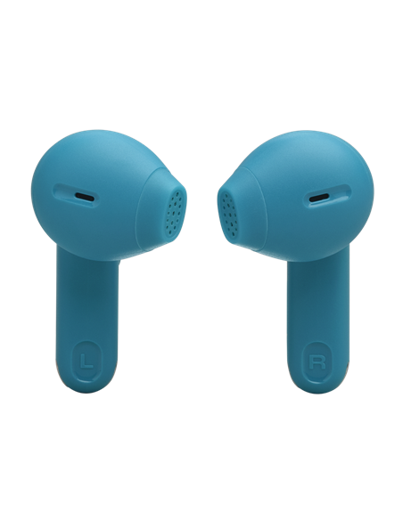 Căști JBL Tune Flex 2, Turquise