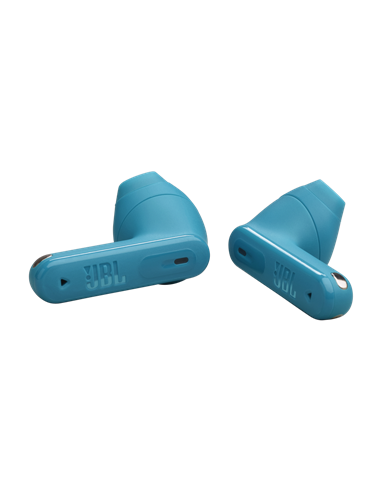 Наушники JBL Tune Flex 2, Turquise