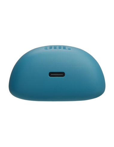 Căști JBL Tune Flex 2, Turquise