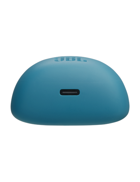 Căști JBL Tune Flex 2, Turquise