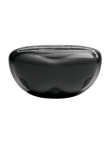 Căști JBL Tune Flex 2 Ghost, Negru