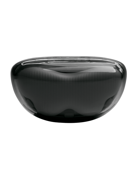Căști JBL Tune Flex 2 Ghost, Negru