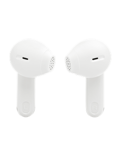 Наушники JBL Tune Flex 2, Белый 2