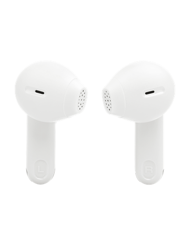 Căști JBL Tune Flex 2, Alb