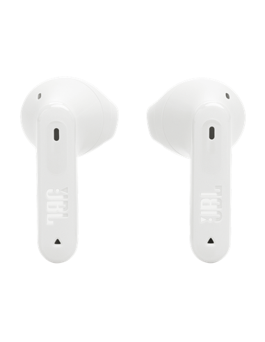 Căști JBL Tune Flex 2, Alb
