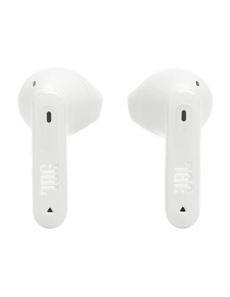 Căști JBL Tune Flex 2, Alb