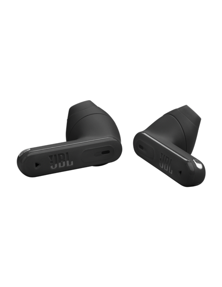 Căști JBL Tune Flex 2, Negru