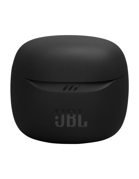 Căști JBL Tune Flex 2, Negru