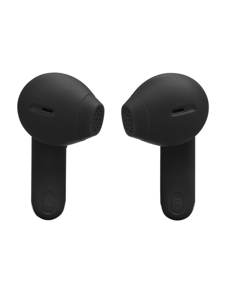 Căști JBL Tune Flex 2, Negru