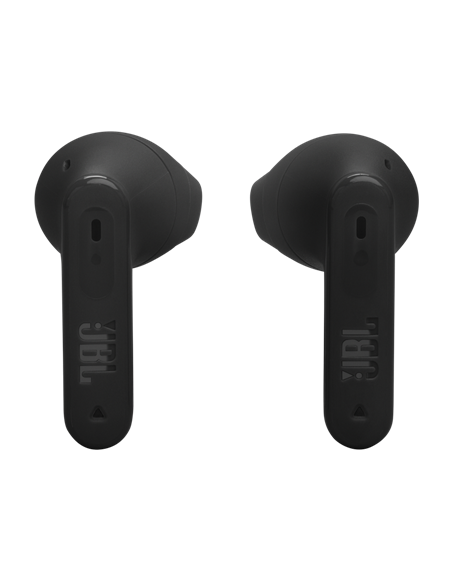 Căști JBL Tune Flex 2, Negru