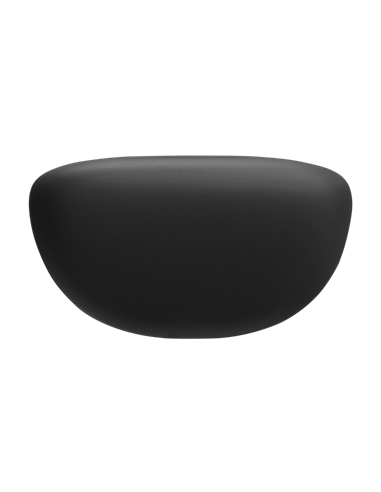 Căști JBL Tune Flex 2, Negru