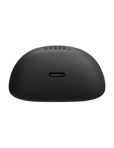 Căști JBL Tune Flex 2, Negru