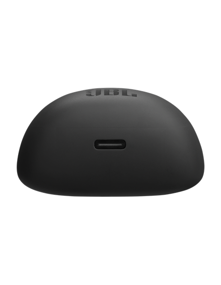 Căști JBL Tune Flex 2, Negru