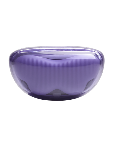 Наушники JBL Tune Flex 2 Ghost, Фиолетовый