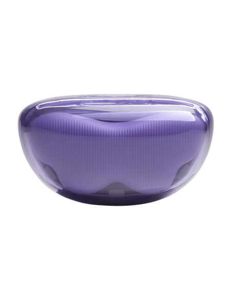 Наушники JBL Tune Flex 2 Ghost, Фиолетовый