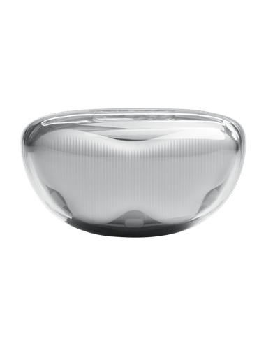 Căști JBL Tune Flex 2 Ghost, Alb