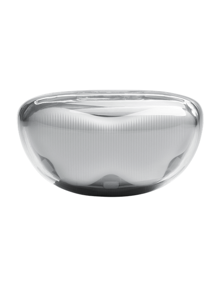 Căști JBL Tune Flex 2 Ghost, Alb