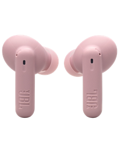 Căști JBL Wave Beam 2, Roz 2
