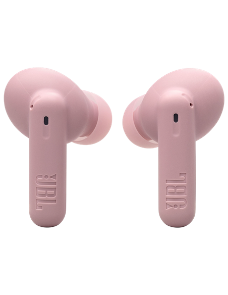 Наушники JBL Wave Beam 2, Розовый