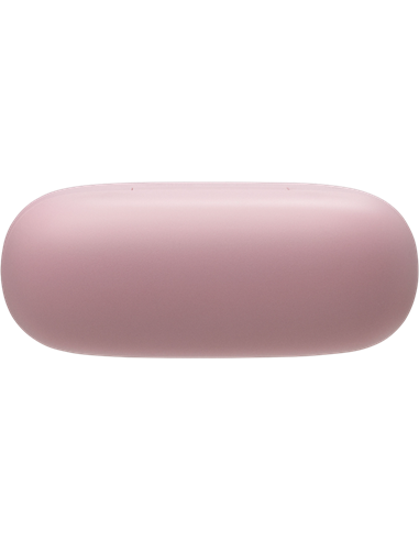 Căști JBL Wave Beam 2, Roz