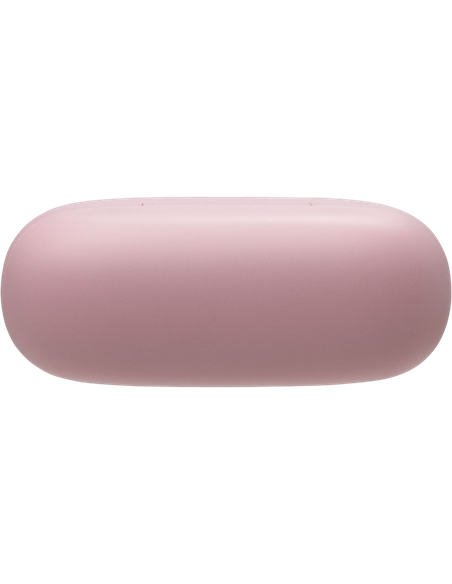 Căști JBL Wave Beam 2, Roz