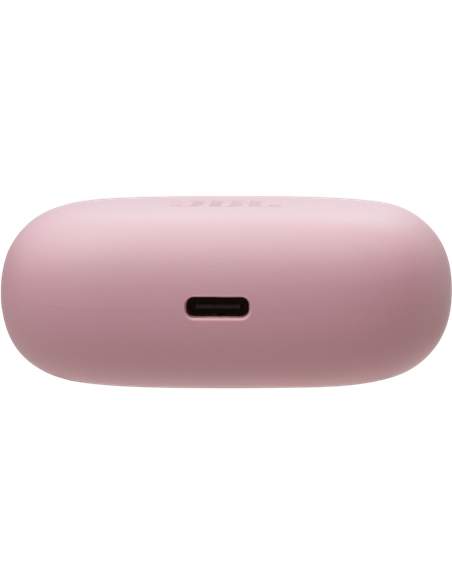 Căști JBL Wave Beam 2, Roz