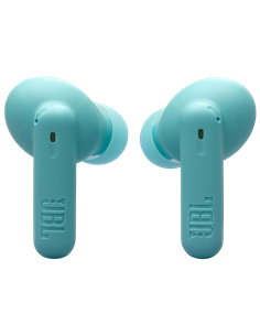 Căști JBL Wave Beam 2, Albastru 2