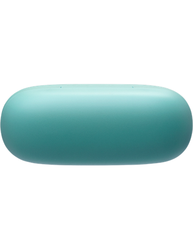 Căști JBL Wave Beam 2, Albastru