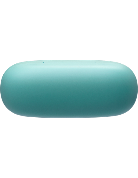 Căști JBL Wave Beam 2, Albastru