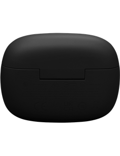 Căști JBL Wave Beam 2, Negru 2