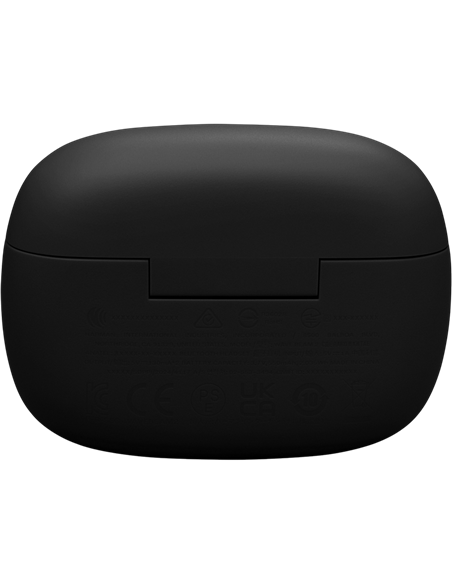 Căști JBL Wave Beam 2, Negru