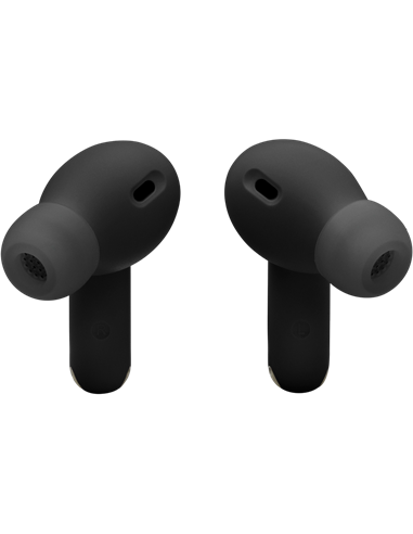 Căști JBL Wave Beam 2, Negru