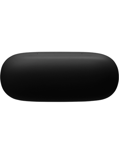 Căști JBL Wave Beam 2, Negru