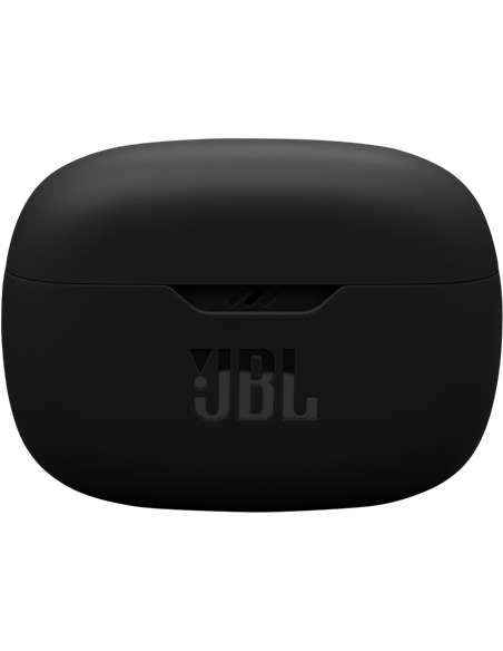 Căști JBL Wave Beam 2, Negru