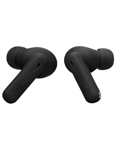 Căști JBL Wave Beam 2, Negru