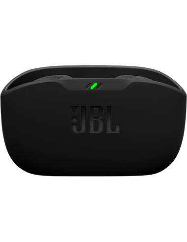 Căști JBL Wave Buds 2, Negru