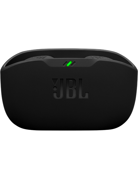 Căști JBL Wave Buds 2, Negru