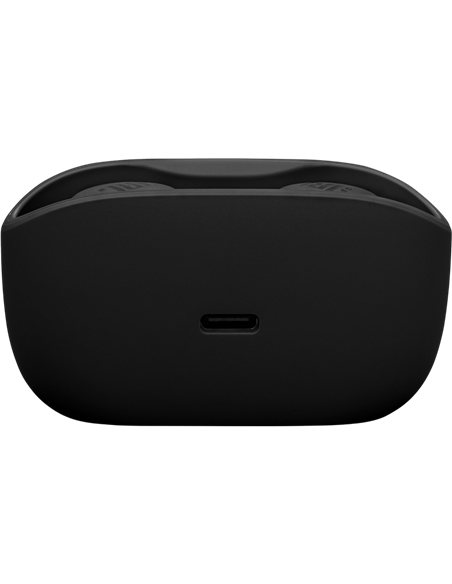 Căști JBL Wave Buds 2, Negru