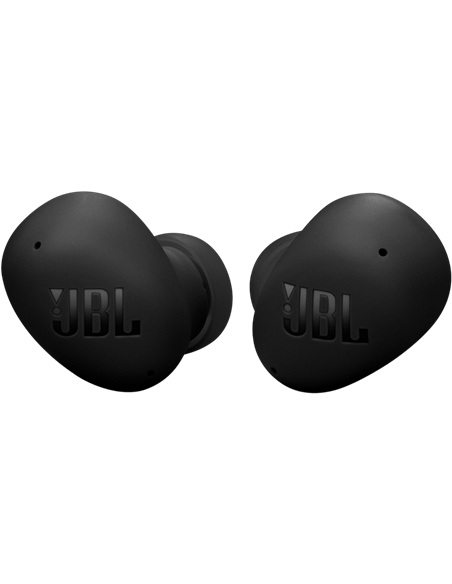 Căști JBL Wave Buds 2, Negru