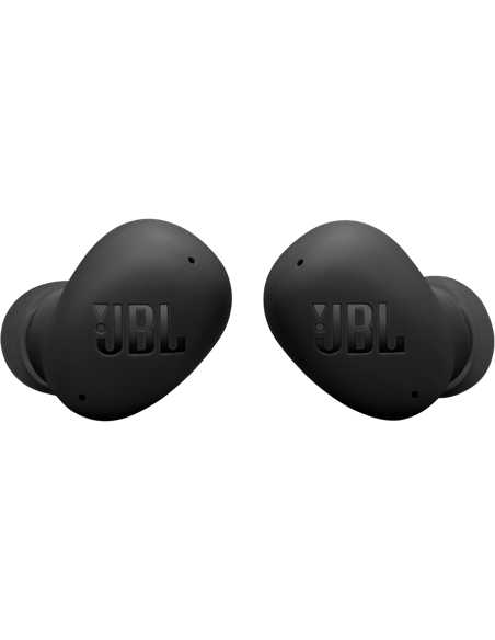 Căști JBL Wave Buds 2, Negru