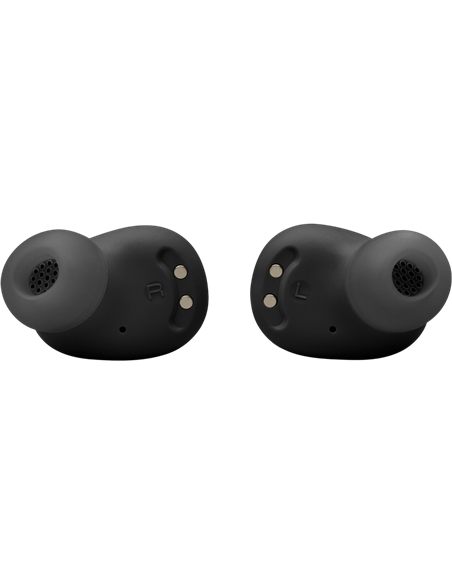 Căști JBL Wave Buds 2, Negru