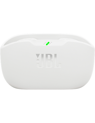 Căști JBL Wave Buds 2, Alb