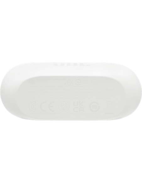 Căști JBL Wave Buds 2, Alb