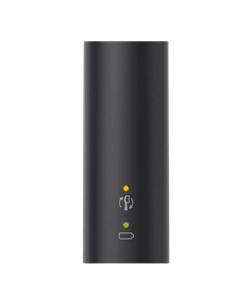 Periuța de dinți electrică sonică Philips HX3673/14, Negru | Alb 2