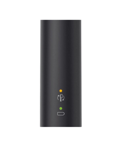 Электрическая звуковая зубная щетка Philips HX3673/14, Черный | Белый
