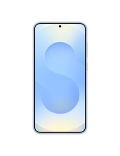 Чехол Samsung Kindsuit для Galaxy S25+, Голубой 2