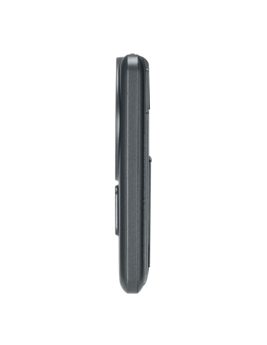 Acumulator extern Rivacase VA2607, 5000mAh, Negru